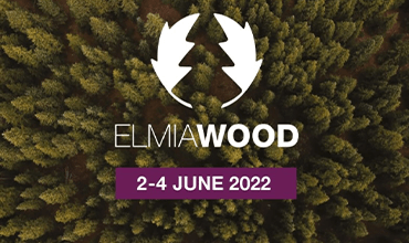 Elmia Wood 2022