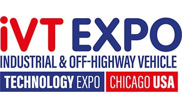 IVT Expo Chicago 2022