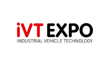 IVT Expo 2022 Cologne